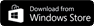 download_from_windows-store